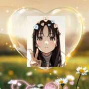 ヒメ日記 2025/07/09 09:38 投稿 りささん いけない奥さん 梅田店