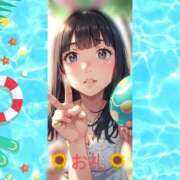 ヒメ日記 2025/07/11 10:58 投稿 りささん いけない奥さん 梅田店