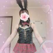 ヒメ日記 2025/08/02 19:36 投稿 りささん いけない奥さん 梅田店