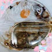 ヒメ日記 2025/08/10 20:48 投稿 りささん いけない奥さん 梅田店