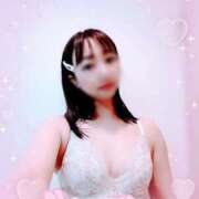 ヒメ日記 2025/08/17 10:09 投稿 りささん いけない奥さん 梅田店