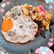 ヒメ日記 2025/08/17 14:58 投稿 りささん いけない奥さん 梅田店