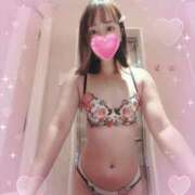 ヒメ日記 2025/08/25 18:36 投稿 りささん いけない奥さん 梅田店