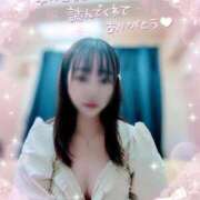 ヒメ日記 2025/08/30 15:38 投稿 りささん いけない奥さん 梅田店