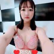 ヒメ日記 2025/09/07 09:31 投稿 りささん いけない奥さん 梅田店