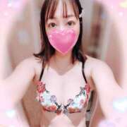 ヒメ日記 2025/09/13 17:28 投稿 りささん いけない奥さん 梅田店