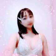 ヒメ日記 2025/09/14 09:32 投稿 りささん いけない奥さん 梅田店