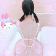 ヒメ日記 2025/09/16 17:14 投稿 りささん いけない奥さん 梅田店