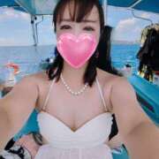 ヒメ日記 2025/09/24 15:28 投稿 りささん いけない奥さん 梅田店