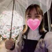 ヒメ日記 2025/10/03 23:08 投稿 りささん いけない奥さん 梅田店