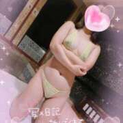 ヒメ日記 2025/10/09 22:58 投稿 りささん いけない奥さん 梅田店