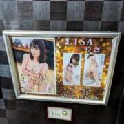 ヒメ日記 2025/10/20 02:28 投稿 りささん いけない奥さん 梅田店