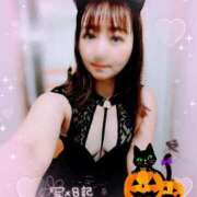 ヒメ日記 2025/10/25 21:48 投稿 りささん いけない奥さん 梅田店