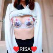 ヒメ日記 2025/11/04 15:44 投稿 りささん いけない奥さん 梅田店