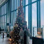 ヒメ日記 2025/11/21 18:59 投稿 りささん いけない奥さん 梅田店