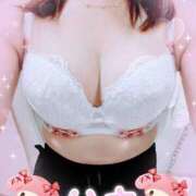 ヒメ日記 2025/11/29 18:48 投稿 りささん いけない奥さん 梅田店