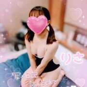 ヒメ日記 2025/11/29 23:13 投稿 りささん いけない奥さん 梅田店