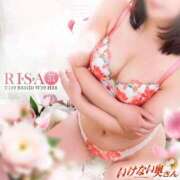 りささん 【お礼写メ日記】 いけない奥さん 梅田店