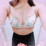 ヒメ日記 2025/12/18 18:28 投稿 りささん いけない奥さん 梅田店