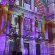 ヒメ日記 2025/12/25 15:48 投稿 りささん いけない奥さん 梅田店