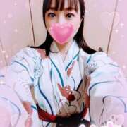 ヒメ日記 2025/12/29 15:38 投稿 りささん いけない奥さん 梅田店