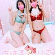 ヒメ日記 2026/01/05 17:34 投稿 りささん いけない奥さん 梅田店