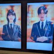 ヒメ日記 2026/02/11 13:06 投稿 りささん いけない奥さん 梅田店