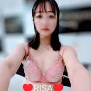 ヒメ日記 2026/02/17 14:01 投稿 りささん いけない奥さん 梅田店