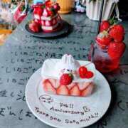 ヒメ日記 2026/03/08 16:08 投稿 りささん いけない奥さん 梅田店