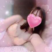 ヒメ日記 2026/03/28 18:38 投稿 りささん いけない奥さん 梅田店