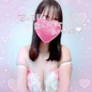 ヒメ日記 2026/04/03 15:49 投稿 りささん いけない奥さん 梅田店