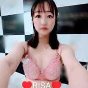 ヒメ日記 2026/04/20 15:28 投稿 りささん いけない奥さん 梅田店