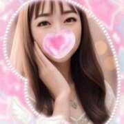 りささん 4/27お礼(*^^*) いけない奥さん 梅田店