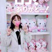 ヒメ日記 2026/05/05 16:39 投稿 りささん いけない奥さん 梅田店