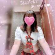 ヒメ日記 2026/06/25 15:58 投稿 りささん いけない奥さん 梅田店