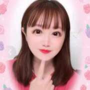 ヒメ日記 2026/07/15 21:28 投稿 りささん いけない奥さん 梅田店