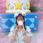 ヒメ日記 2026/07/20 18:25 投稿 りささん いけない奥さん 梅田店