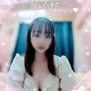 ヒメ日記 2026/07/31 12:58 投稿 りささん いけない奥さん 梅田店