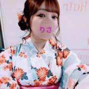 ヒメ日記 2026/08/01 17:26 投稿 りささん いけない奥さん 梅田店