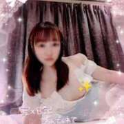 ヒメ日記 2026/08/06 17:21 投稿 りささん いけない奥さん 梅田店