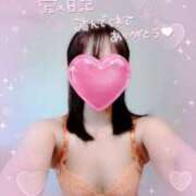 ヒメ日記 2026/08/20 15:48 投稿 りささん いけない奥さん 梅田店