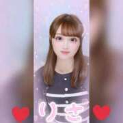 ヒメ日記 2026/09/09 17:28 投稿 りささん いけない奥さん 梅田店