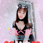 りささん 19時出勤🐇🩷 いけない奥さん 梅田店