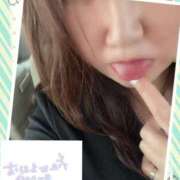 ヒメ日記 2025/01/24 08:30 投稿 なるせ 沼津人妻城