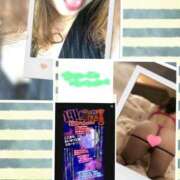 ヒメ日記 2025/02/15 12:58 投稿 なるせ 沼津人妻城