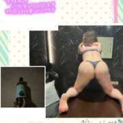 ヒメ日記 2025/02/15 23:56 投稿 なるせ 沼津人妻城