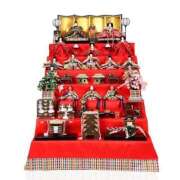 ヒメ日記 2025/03/03 13:38 投稿 なるせ 沼津人妻城