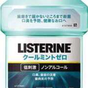 ヒメ日記 2025/03/04 10:29 投稿 なるせ 沼津人妻城