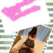 ヒメ日記 2025/04/15 08:02 投稿 なるせ 沼津人妻城