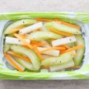 ヒメ日記 2025/05/18 11:03 投稿 なるせ 沼津人妻城